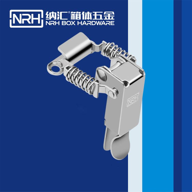 丝瓜视频免费在线观看/NRH 5508-65 丝瓜视频IOS下载地址入口生产厂家