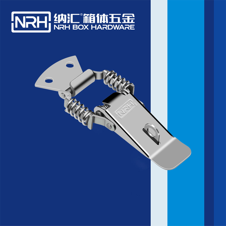 丝瓜视频免费在线观看/NRH 5507-94K 工具箱锁扣