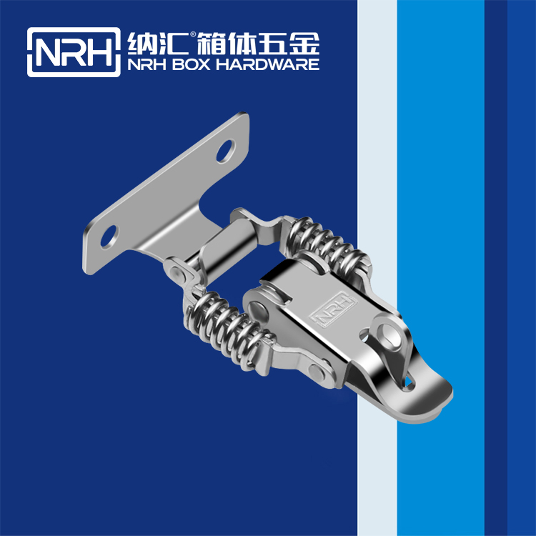 丝瓜视频免费在线观看/NRH 5502-59K-2 自制丝瓜视频IOS下载地址入口锁