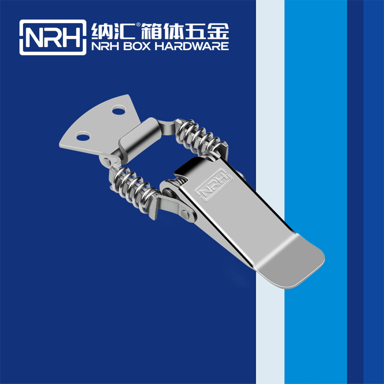 丝瓜视频免费在线观看/NRH 5507-94 工业五金丝瓜视频IOS下载地址入口