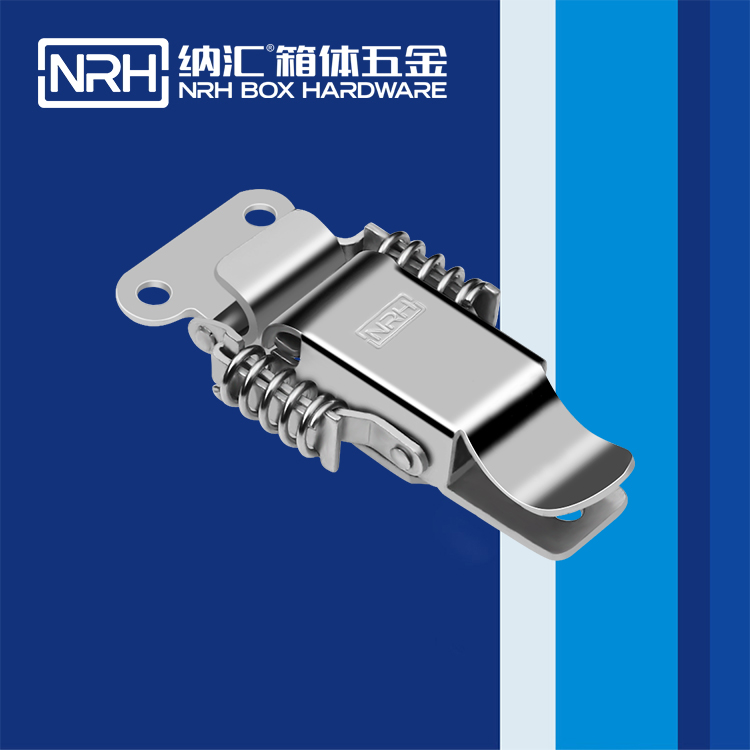 丝瓜视频免费在线观看/NRH 5502-75 车箱丝瓜视频IOS下载地址入口