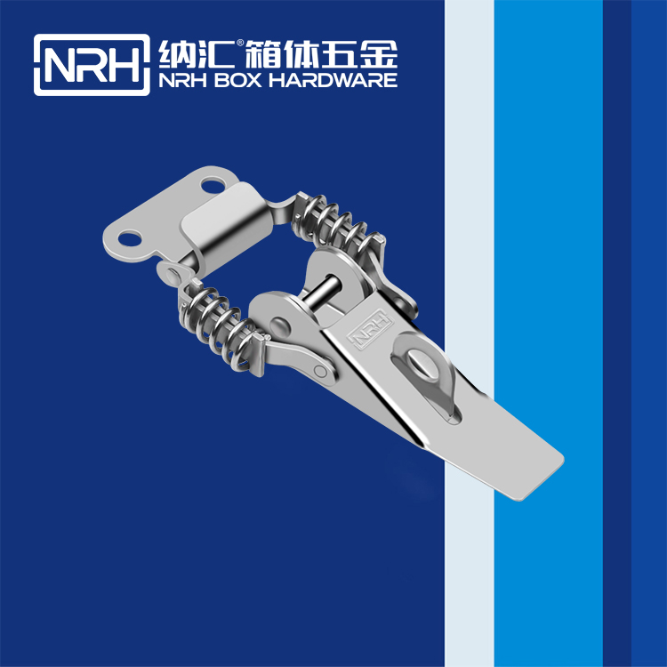 丝瓜视频免费在线观看/NRH 5506-95K 电箱锁扣