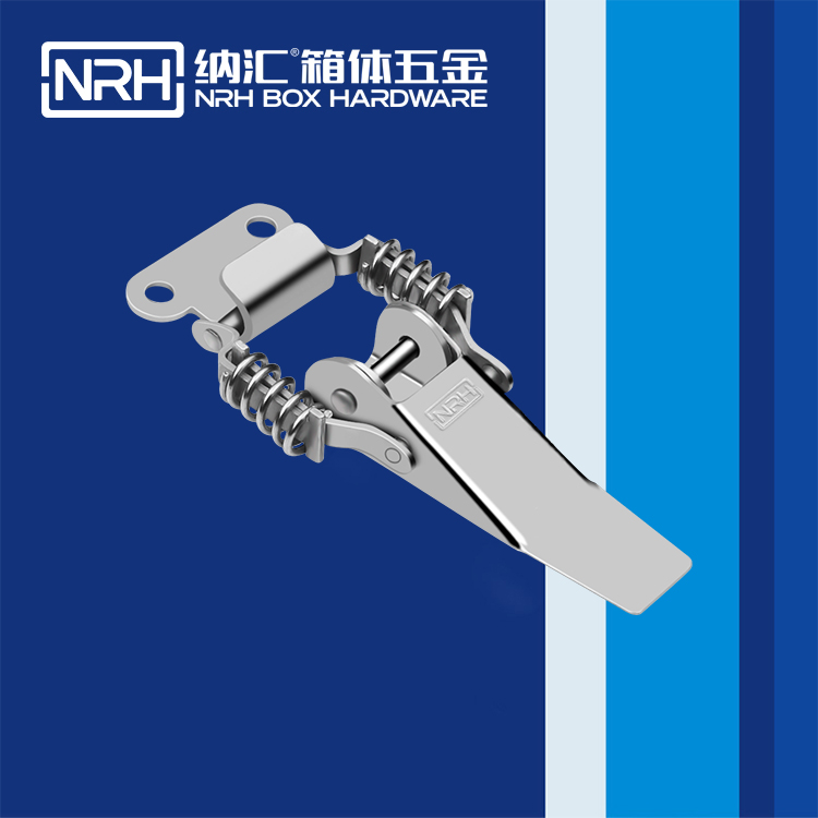 丝瓜视频免费在线观看/NRH 5506-95 冷冻柜锁扣