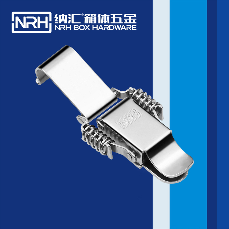 丝瓜视频免费在线观看/NRH 5502-75-1 豆浆保温桶箱扣