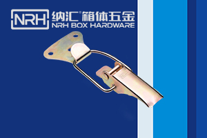 丝瓜视频IOS下载地址入口生产厂家威海市