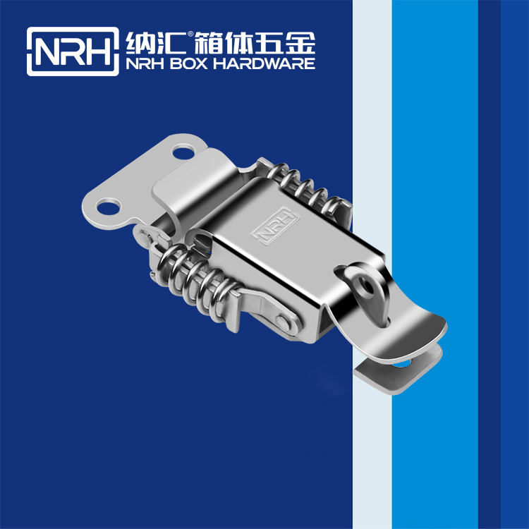 丝瓜视频免费在线观看/NRH 5502-75K 工具箱箱扣