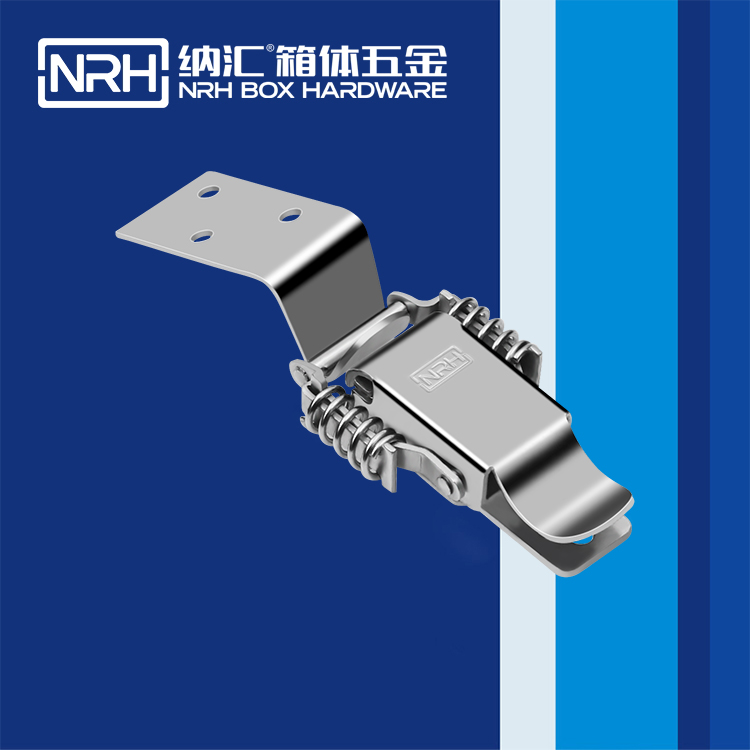 丝瓜视频免费在线观看/NRH 5502-75-2 机柜箱扣