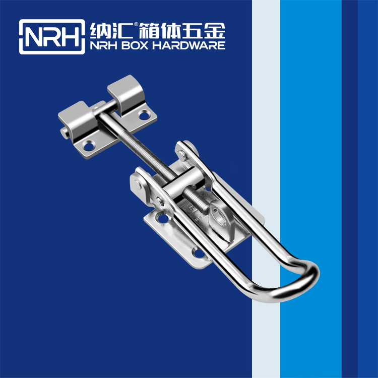 丝瓜视频免费在线观看/NRH 5601-173K-1 金属工业丝瓜视频IOS下载地址入口