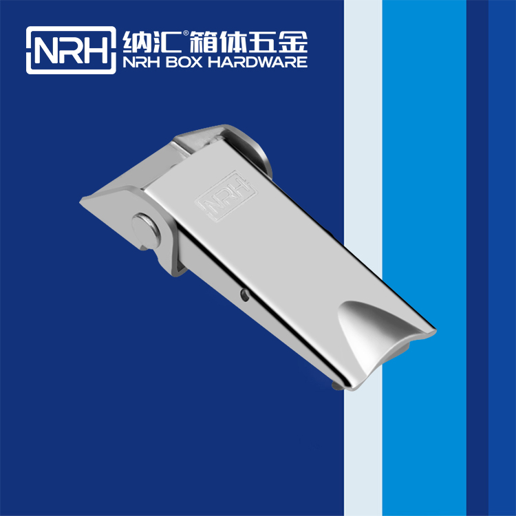 丝瓜视频免费在线观看/NRH 5625-73 电源盒丝瓜视频IOS下载地址入口