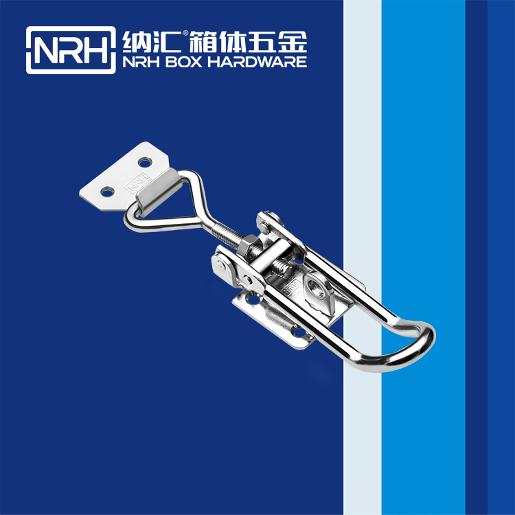 丝瓜视频免费在线观看/NRH 5601-173K 箱包五金锁扣