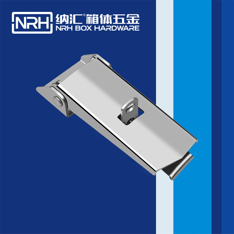 丝瓜视频免费在线观看/NRH 5624-132k 化妆箱锁扣