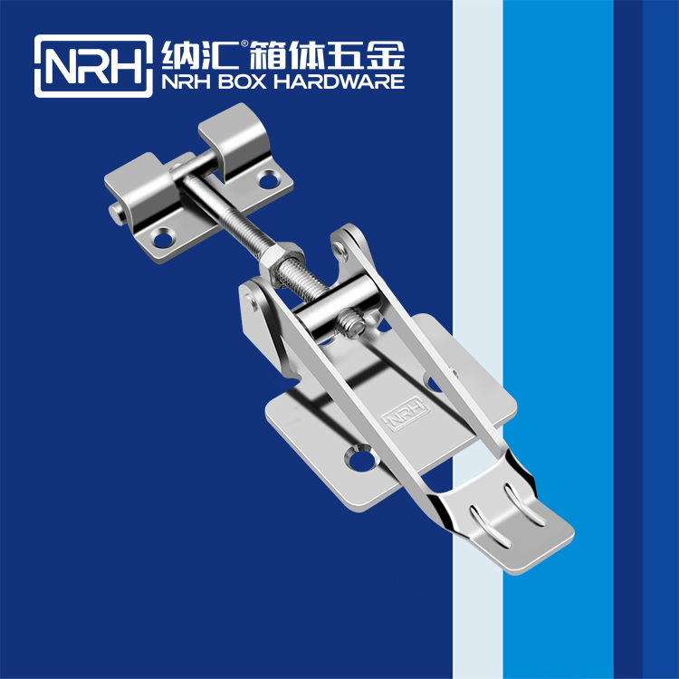 丝瓜视频免费在线观看/NRH 5600-151-1 可调节自锁丝瓜视频IOS下载地址入口