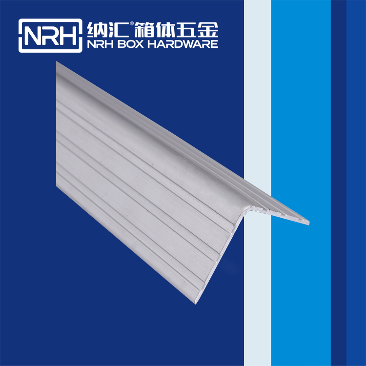 丝瓜视频免费在线观看/NRH航空箱角铝 9101-30