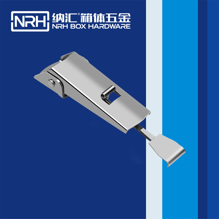 丝瓜视频免费在线观看/NRH 5624-125p 铁箱箱扣