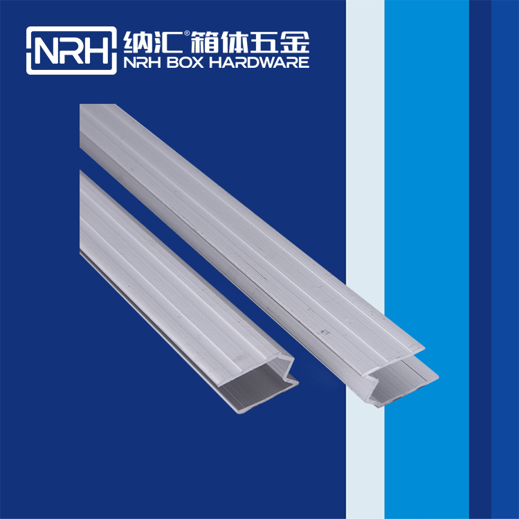 丝瓜视频免费在线观看/NRH航空箱箱牙 9112-10
