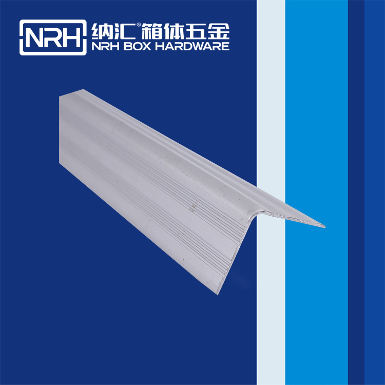 丝瓜视频免费在线观看/NRH航空箱角铝 9101-22