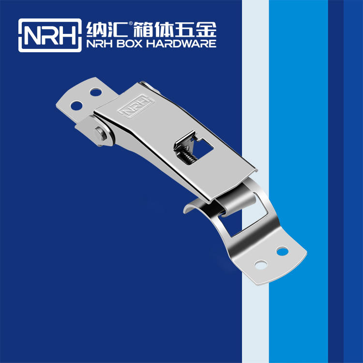 丝瓜视频免费在线观看/NRH 5624-110p 防松防震锁扣