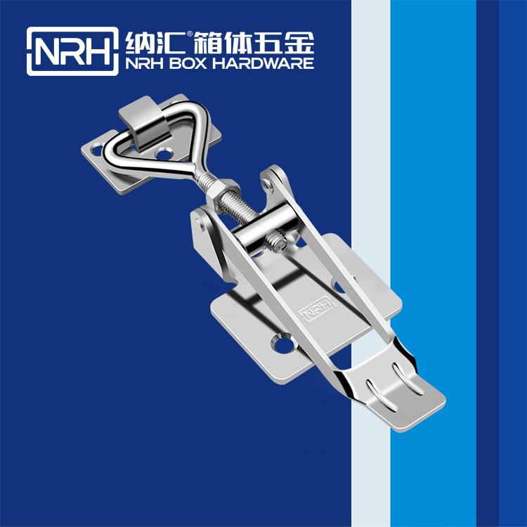 丝瓜视频免费在线观看/NRH 5600-151-2 五金工业丝瓜视频IOS下载地址入口