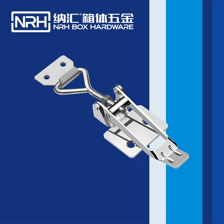 丝瓜视频免费在线观看/NRH 5600-151 不锈钢丝瓜视频IOS下载地址入口