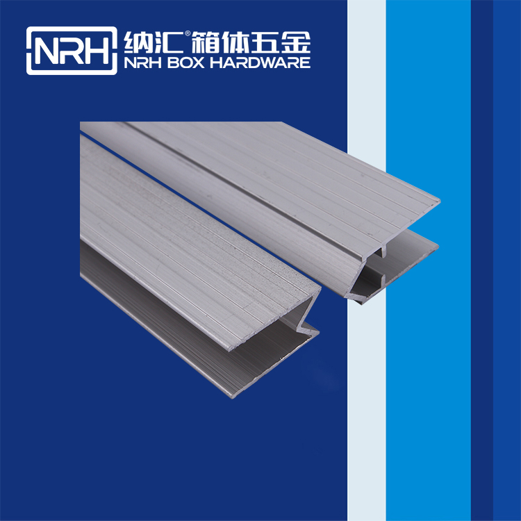 丝瓜视频免费在线观看/NRH航空箱箱牙 9112-12 M字型