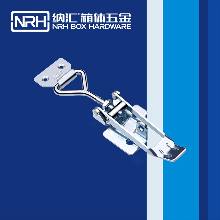 丝瓜视频免费在线观看/NRH 5602-164K 可调节丝瓜视频IOS下载地址入口夹具
