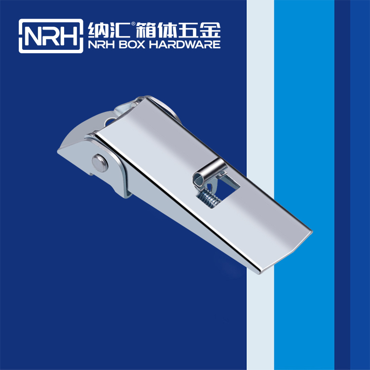 丝瓜视频免费在线观看/NRH 5624-98P 塑料桶丝瓜视频IOS下载地址入口