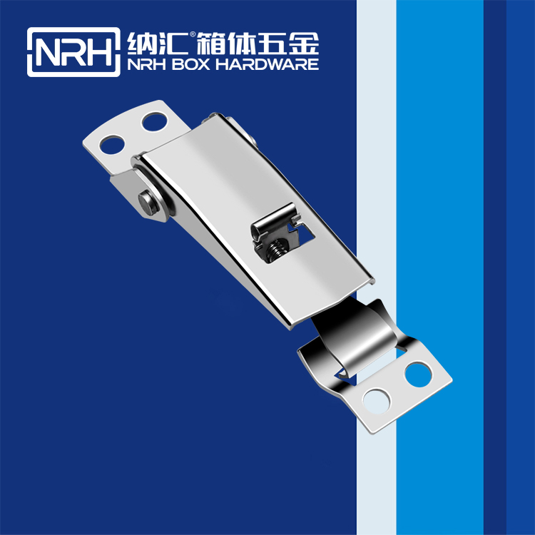 丝瓜视频免费在线观看/NRH 5624-77P 环保车箱扣
