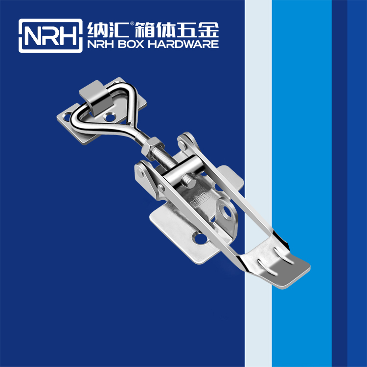 丝瓜视频免费在线观看/NRH 5602-164K-2 可调节箱扣
