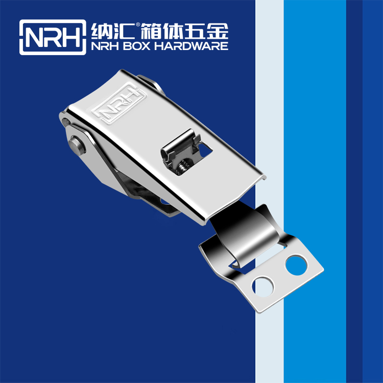 丝瓜视频免费在线观看/NRH 5624-56P 机械锁扣