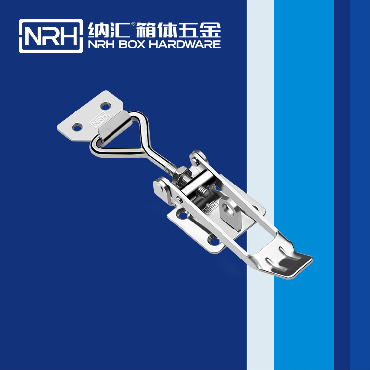 丝瓜视频免费在线观看/NRH 5602-172K 可调节重型丝瓜视频IOS下载地址入口