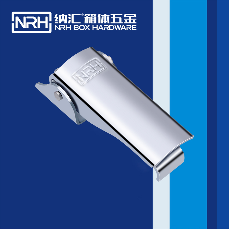 丝瓜视频免费在线观看/NRH 5621-83 机柜箱锁扣