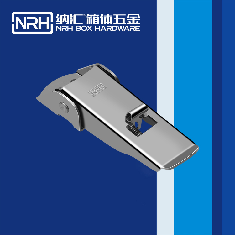 丝瓜视频免费在线观看/NRH 5627-100P 发动机锁扣