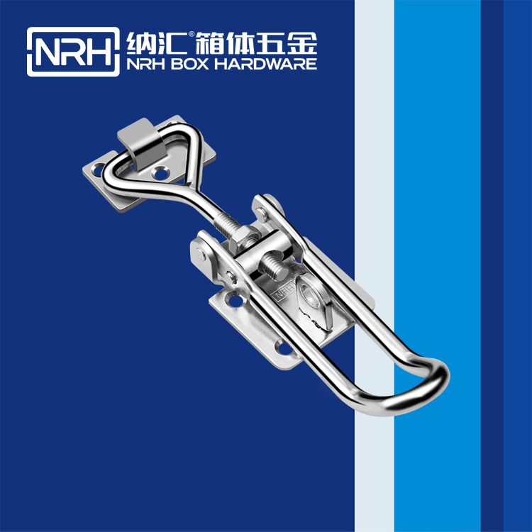 丝瓜视频免费在线观看/NRH 5601-173K-2 工业丝瓜视频IOS下载地址入口重型