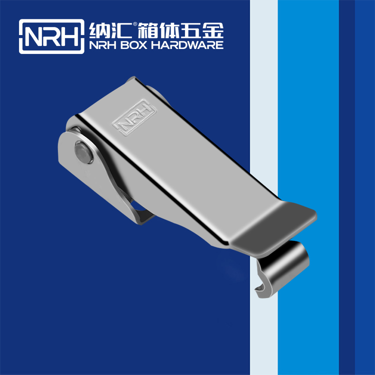 丝瓜视频免费在线观看/NRH 5626-73 工业锁扣