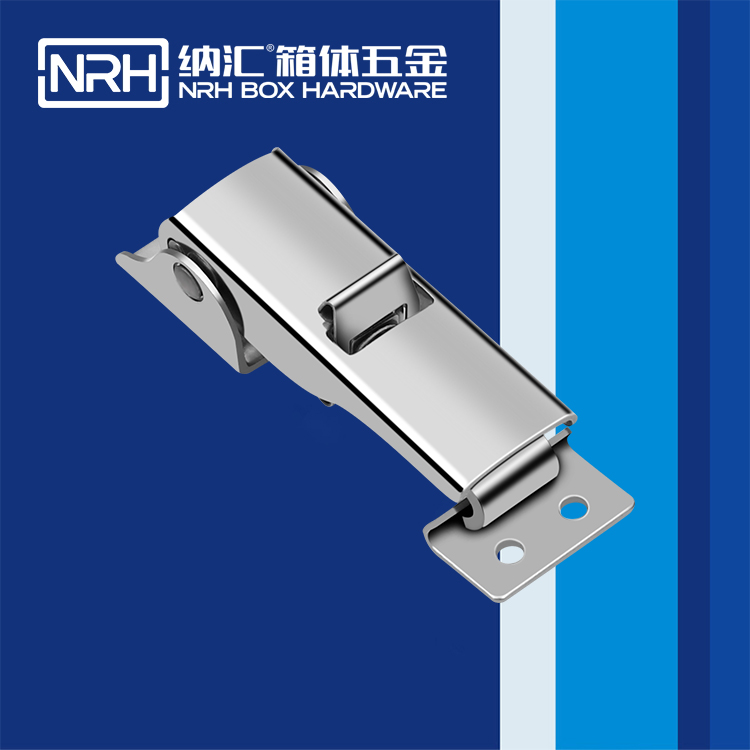 丝瓜视频免费在线观看/NRH 5621-83s 储料桶丝瓜视频IOS下载地址入口