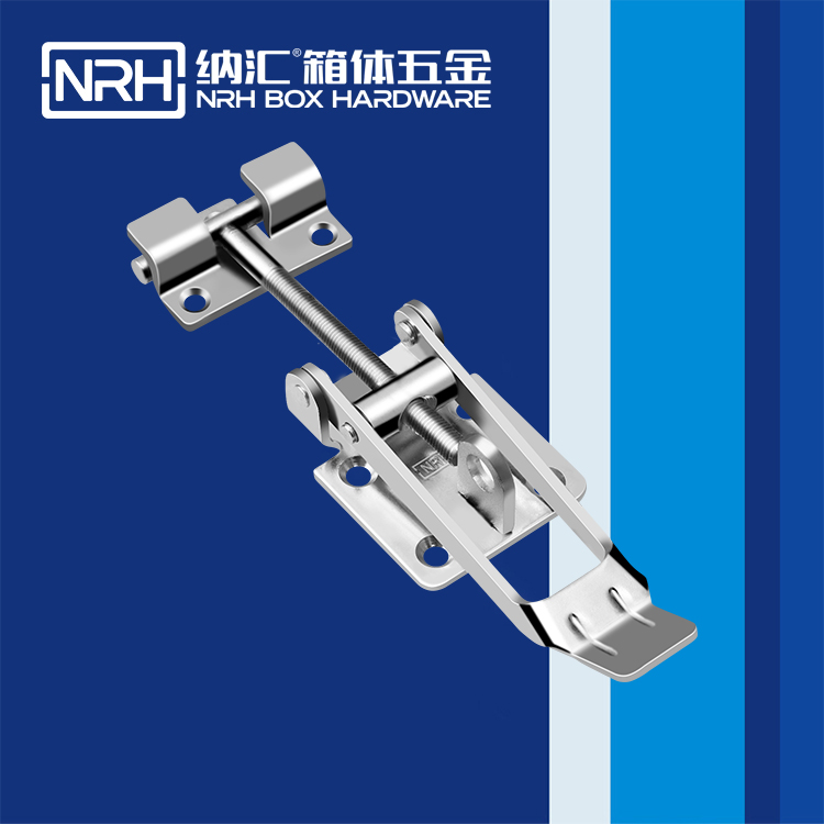 丝瓜视频免费在线观看/NRH 5602-172K-1 不锈钢调节锁扣