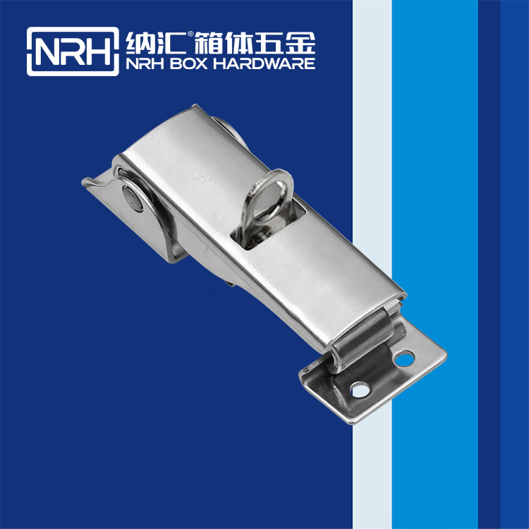 丝瓜视频免费在线观看/NRH 5621-83k-s04 工程车用丝瓜视频IOS下载地址入口