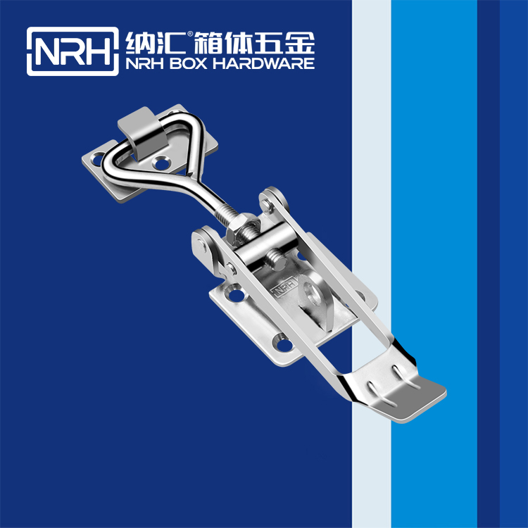 丝瓜视频免费在线观看/NRH 5602-172K-2 保温箱锁扣