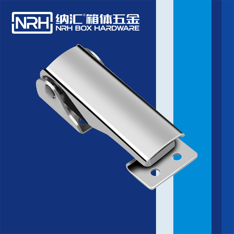 丝瓜视频免费在线观看/NRH 5622-73 储料桶丝瓜视频IOS下载地址入口