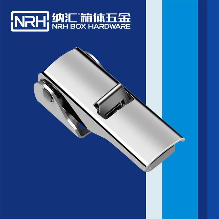 丝瓜视频免费在线观看/NRH 5622-73s 工具箱锁扣