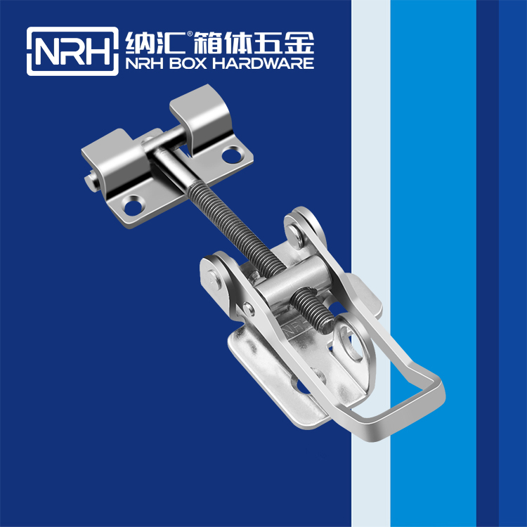 丝瓜视频免费在线观看/NRH 5605-118K-1 工业吸尘器锁扣