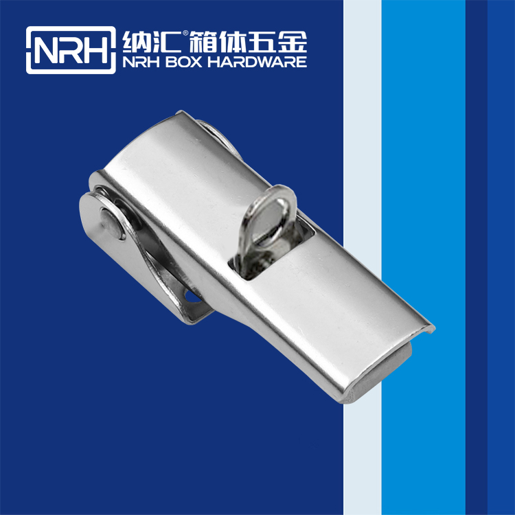 丝瓜视频免费在线观看/NRH 5622-73k-S04 减震箱扣