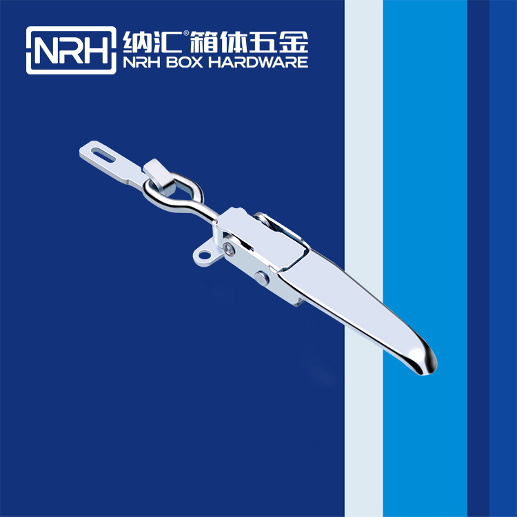 丝瓜视频免费在线观看/NRH 5617-302 吉他箱丝瓜视频IOS下载地址入口