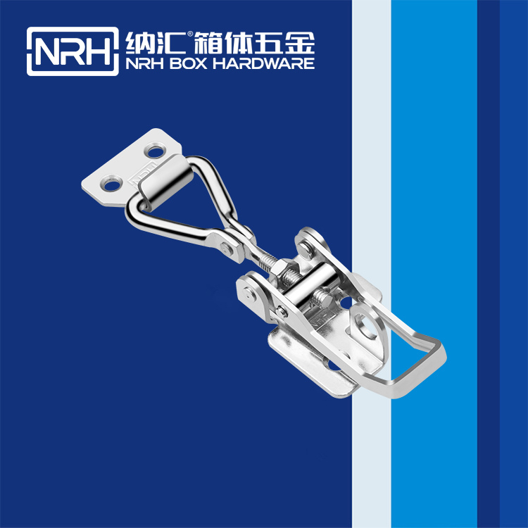 丝瓜视频免费在线观看/NRH 5605-118K 消防箱锁扣