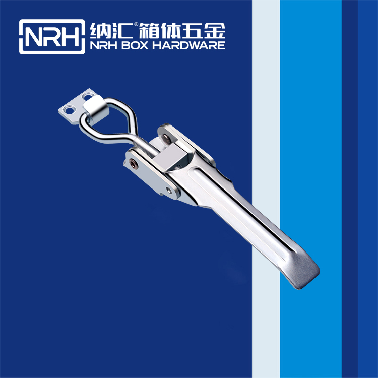 丝瓜视频免费在线观看/NRH 5617-210-ZN-L 可调节箱扣