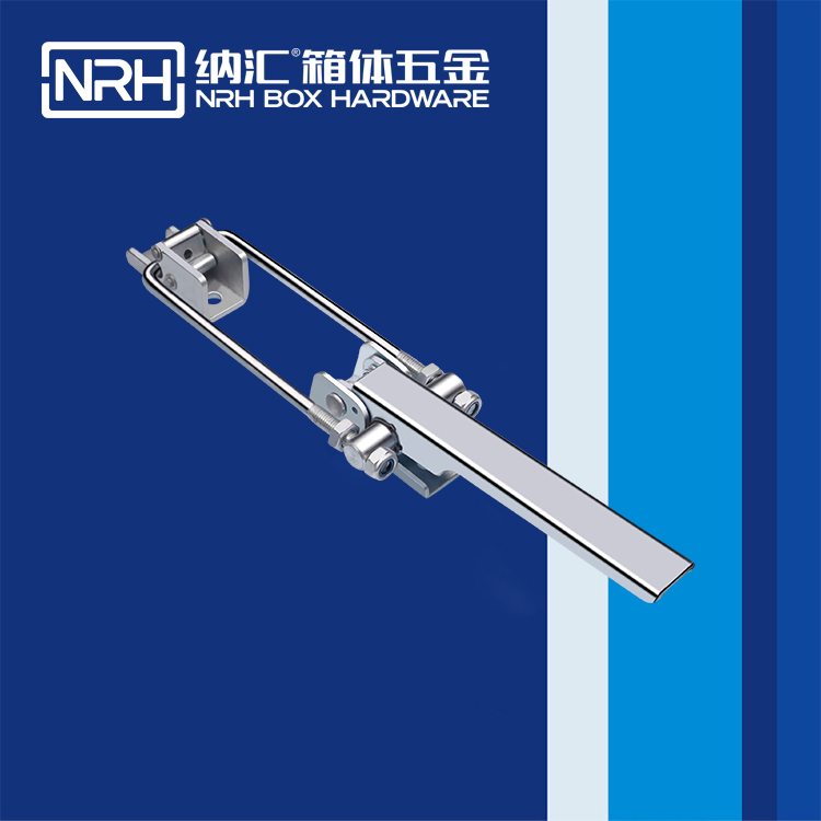 丝瓜视频免费在线观看/NRH 5616-380 木材箱丝瓜视频IOS下载地址入口