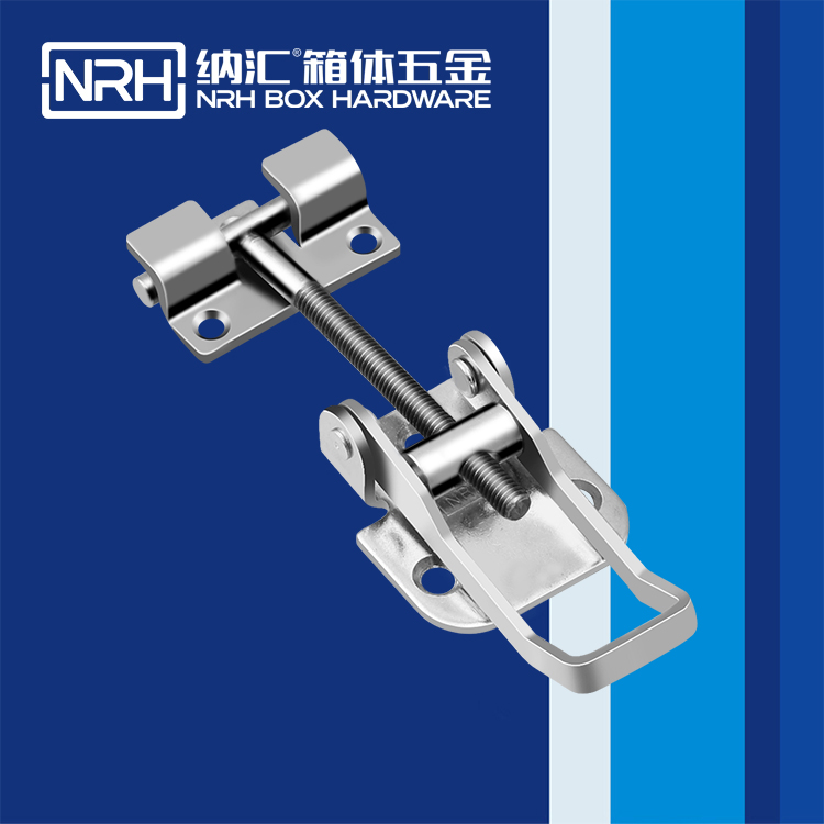 丝瓜视频免费在线观看/NRH 5606-109-1 机电箱锁扣
