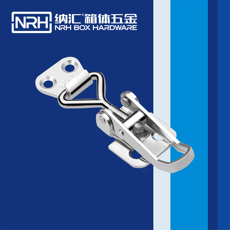 丝瓜视频免费在线观看/NRH 5610-69 发电机丝瓜视频IOS下载地址入口