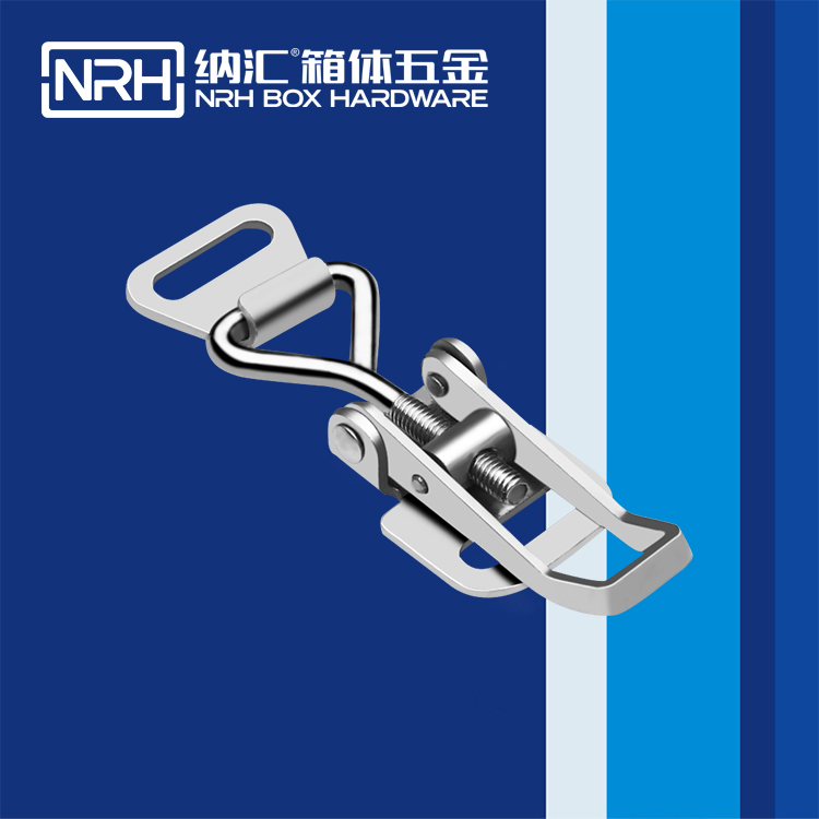 丝瓜视频免费在线观看/NRH 5610-69-3 箱扣生产厂家