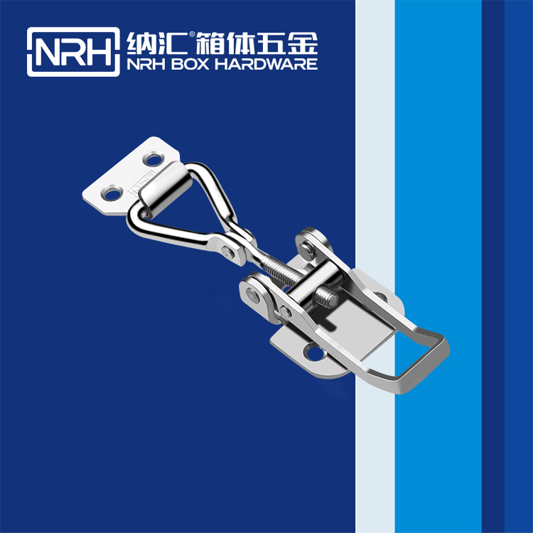 丝瓜视频免费在线观看/NRH 5606-109 箱体五金箱扣